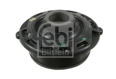 Mounting, control/trailing arm FEBI BILSTEIN 22635