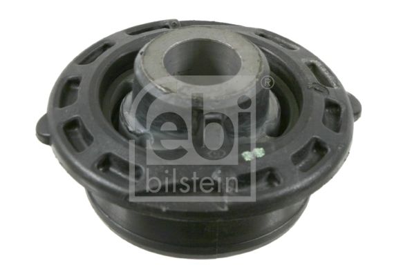 FEBI BILSTEIN 22636 Mounting, control/trailing arm