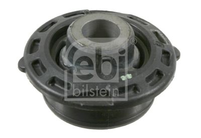 Mounting, control/trailing arm FEBI BILSTEIN 22636