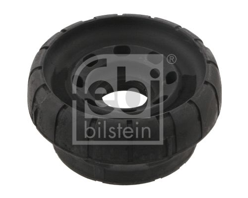 FEBI BILSTEIN 22638 Suspension Strut Support Mount