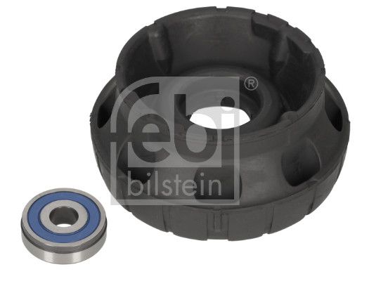 FEBI BILSTEIN 22639 Repair Kit, suspension strut support mount