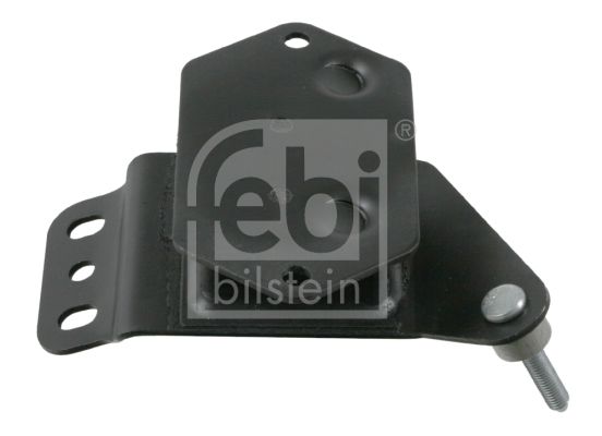 FEBI BILSTEIN 22642 Mounting, engine