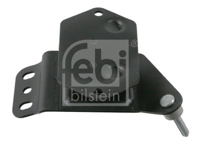 Mounting, engine FEBI BILSTEIN 22642