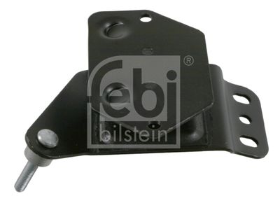 Mounting, engine FEBI BILSTEIN 22643