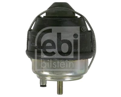 Mounting, engine FEBI BILSTEIN 22646