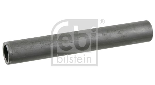 FEBI BILSTEIN 22652 Guide sleeve, axle body bearing