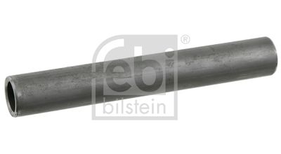 Guide sleeve, axle body bearing FEBI BILSTEIN 22652