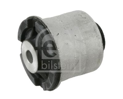 Mounting, control/trailing arm FEBI BILSTEIN 22654