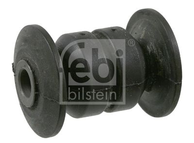 Mounting, control/trailing arm FEBI BILSTEIN 22657