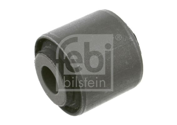 FEBI BILSTEIN 22661 Mounting, control/trailing arm