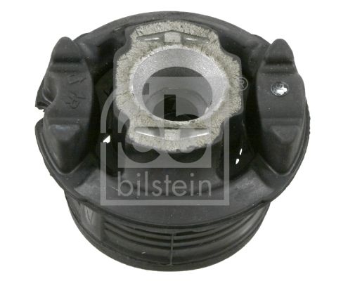 FEBI BILSTEIN 22666 Bushing, axle beam