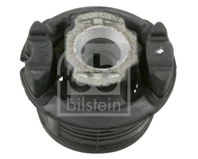 Bushing, axle beam FEBI BILSTEIN 22666