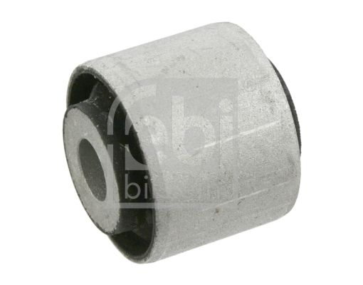 FEBI BILSTEIN 22670 Mounting, control/trailing arm