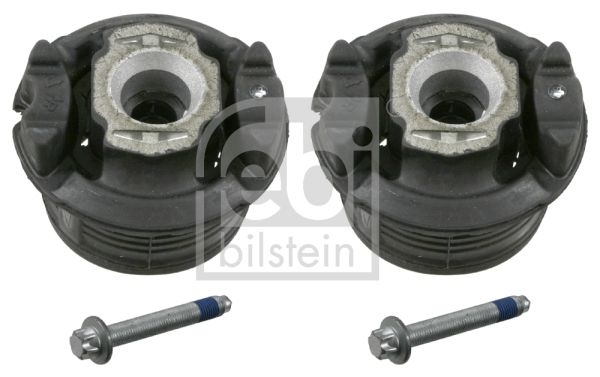 FEBI BILSTEIN 22672 Bush Set, axle beam