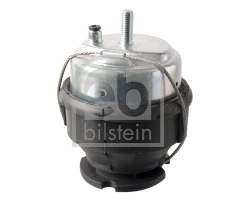 FEBI BILSTEIN 22673 Mounting, automatic transmission