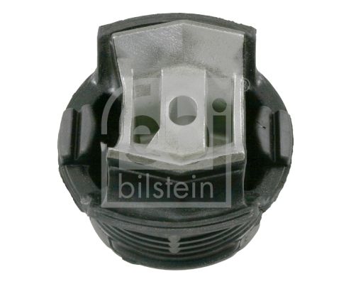 FEBI BILSTEIN 22678 Bushing, axle beam