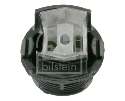 Bushing, axle beam FEBI BILSTEIN 22678