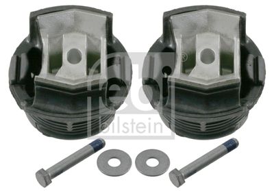 Bush Set, axle beam FEBI BILSTEIN 22679