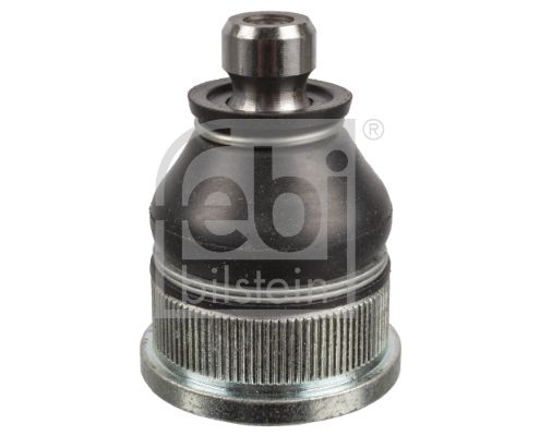 FEBI BILSTEIN 22684 Ball Joint