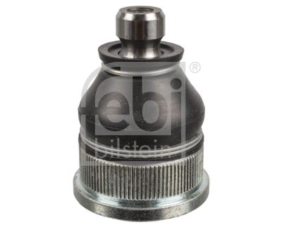 Ball Joint FEBI BILSTEIN 22684
