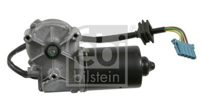 Wiper Motor FEBI BILSTEIN 22688