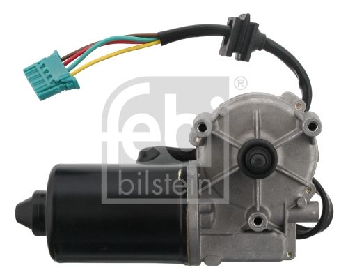 FEBI BILSTEIN 22689 Wiper Motor