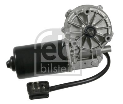Wiper Motor FEBI BILSTEIN 22690