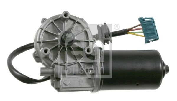 FEBI BILSTEIN 22691 Wiper Motor