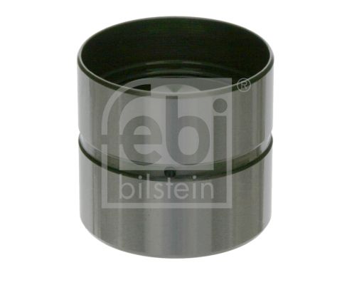 FEBI BILSTEIN 22700 Tappet