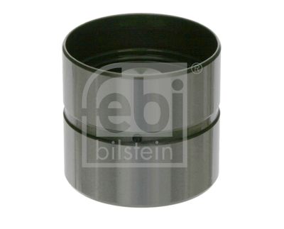 Tappet FEBI BILSTEIN 22700