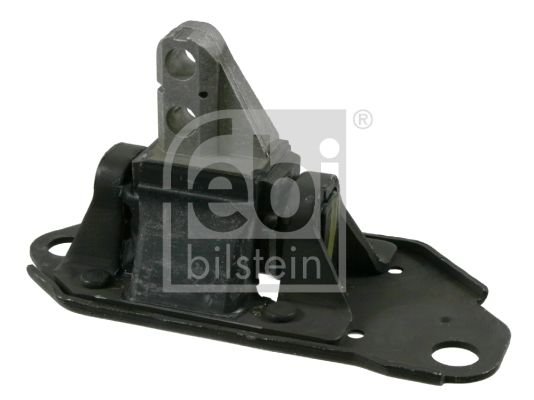 FEBI BILSTEIN 22701 Mounting, engine