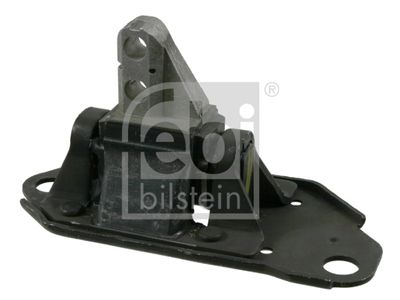Mounting, engine FEBI BILSTEIN 22701