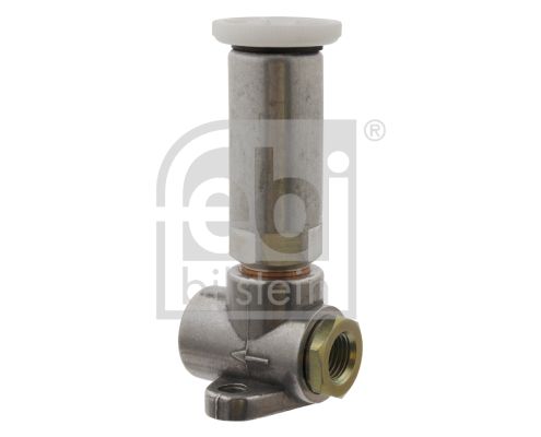 FEBI BILSTEIN 22702 Pump, fuel pre-supply