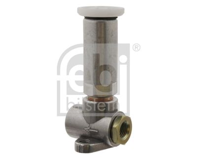 Pump, fuel pre-supply FEBI BILSTEIN 22702