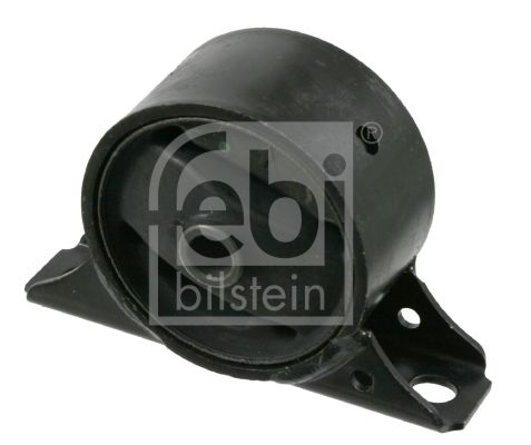 FEBI BILSTEIN 22703 Mounting, manual transmission