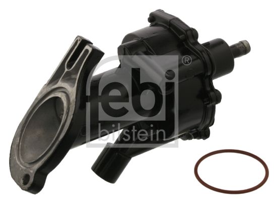 FEBI BILSTEIN 22704 Vacuum Pump, braking system
