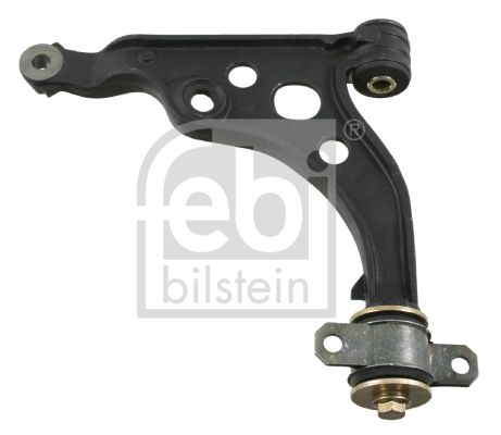 FEBI BILSTEIN 22705 Control/Trailing Arm, wheel suspension