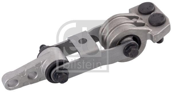 FEBI BILSTEIN 22711 Mounting, engine
