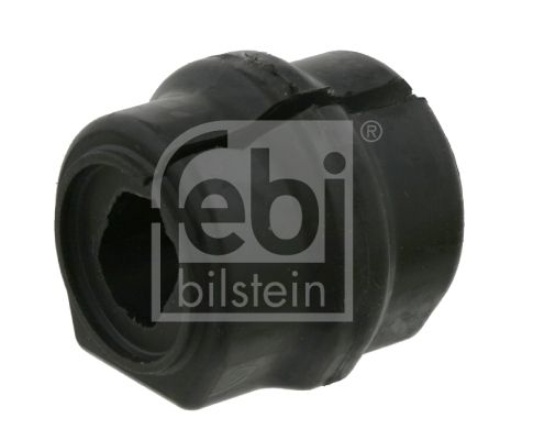 FEBI BILSTEIN 22714 Mounting, stabiliser bar