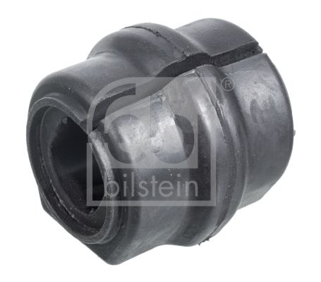 FEBI BILSTEIN 22715 Mounting, stabiliser bar