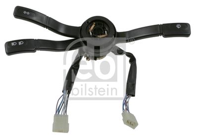 Steering Column Switch FEBI BILSTEIN 22719
