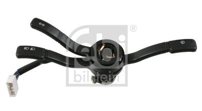 Steering Column Switch FEBI BILSTEIN 22720