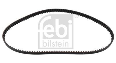 Timing Belt FEBI BILSTEIN 22721
