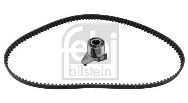FEBI BILSTEIN 22723 Timing Belt Kit