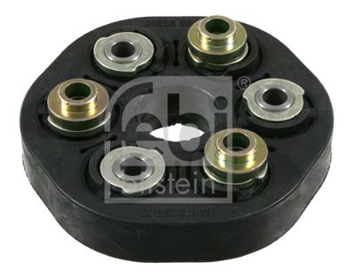 Joint, propshaft FEBI BILSTEIN 22725