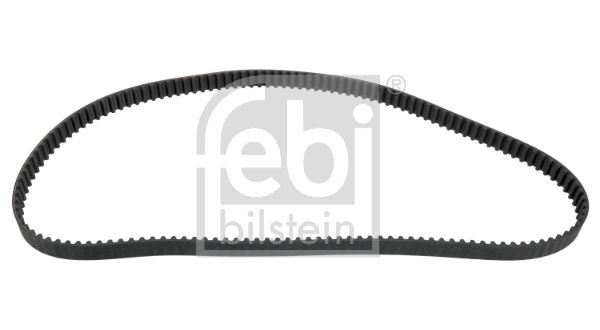 FEBI BILSTEIN 22731 Timing Belt