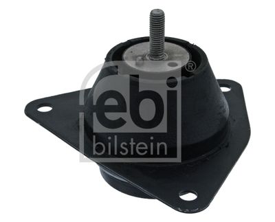 Mounting, engine FEBI BILSTEIN 22732