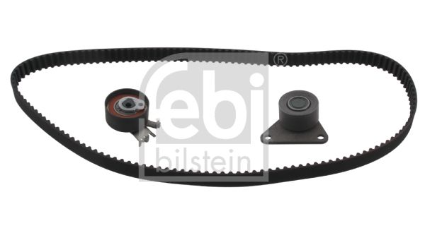 FEBI BILSTEIN 22733 Timing Belt Kit