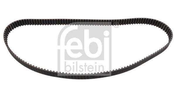 FEBI BILSTEIN 22735 Timing Belt