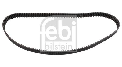 Timing Belt FEBI BILSTEIN 22735